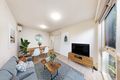 Property photo of 1/389 Mont Albert Road Mont Albert VIC 3127