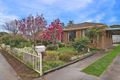 Property photo of 27 White Avenue Hamilton VIC 3300