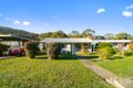 Property photo of 153 Flagstaff Gully Road Lindisfarne TAS 7015