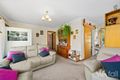 Property photo of 153 Flagstaff Gully Road Lindisfarne TAS 7015
