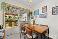 Property photo of 153 Flagstaff Gully Road Lindisfarne TAS 7015