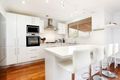 Property photo of 4/114 Armitage Drive Glendenning NSW 2761