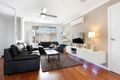 Property photo of 4/114 Armitage Drive Glendenning NSW 2761