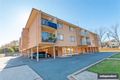 Property photo of 8/63 Molonglo Street Queanbeyan East NSW 2620