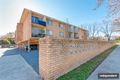 Property photo of 8/63 Molonglo Street Queanbeyan East NSW 2620