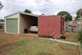 Property photo of 35 Mookarii Street Cobram VIC 3644