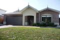 Property photo of 71 Longwarry Road Drouin VIC 3818