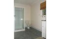 Property photo of 24 Trood Street Macgregor QLD 4109