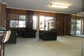 Property photo of 24 Trood Street Macgregor QLD 4109