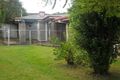 Property photo of 24 Trood Street Macgregor QLD 4109