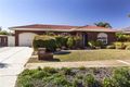 Property photo of 20 Lochside Drive West Lakes SA 5021