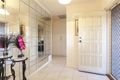 Property photo of 20 Lochside Drive West Lakes SA 5021