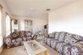 Property photo of 20 Lochside Drive West Lakes SA 5021