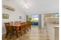 Property photo of 12 Timberi Avenue Dapto NSW 2530