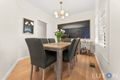 Property photo of 20 Shean Place Gordon ACT 2906