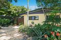 Property photo of 4 Connemara Close Trinity Beach QLD 4879