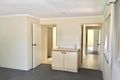 Property photo of 5 Dryandra Drive Eagleby QLD 4207