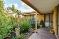 Property photo of 31B Sheldrake Way Willetton WA 6155