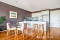 Property photo of 307/20 Pier Lane Maribyrnong VIC 3032