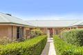 Property photo of 43 Scovell Crescent Anketell WA 6167