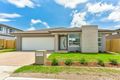 Property photo of 61 Somme Avenue Edmondson Park NSW 2174