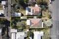 Property photo of 55 Farrand Street Forbes NSW 2871