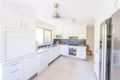 Property photo of 14 Eliza Way Maroochydore QLD 4558
