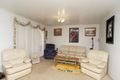 Property photo of 76 Dundee Way Sydenham VIC 3037