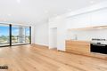 Property photo of 402/33-35 Dunning Avenue Rosebery NSW 2018