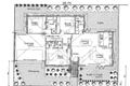 Property photo of 12A Mitchell Street Glengowrie SA 5044