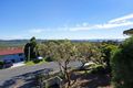 Property photo of 56 Kipling Drive Bateau Bay NSW 2261