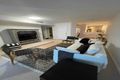 Property photo of 807/2B Help Street Chatswood NSW 2067