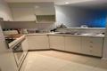 Property photo of 807/2B Help Street Chatswood NSW 2067