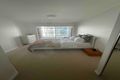 Property photo of 807/2B Help Street Chatswood NSW 2067