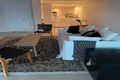 Property photo of 807/2B Help Street Chatswood NSW 2067