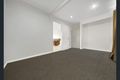 Property photo of 12 Curlew Drive New Auckland QLD 4680