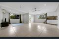 Property photo of 12 Curlew Drive New Auckland QLD 4680