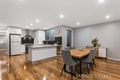 Property photo of 167A Canning Street Avondale Heights VIC 3034