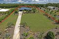 Property photo of 2-4 Jamor Court Elimbah QLD 4516