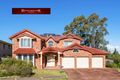 Property photo of 30 Ellesmere Court Wattle Grove NSW 2173