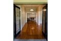 Property photo of 20 Prentice Street Nagambie VIC 3608