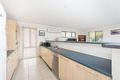 Property photo of 14A Seagrass Circuit Corlette NSW 2315