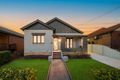 Property photo of 388 Lyons Road Russell Lea NSW 2046