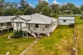 Property photo of 21 Drem Street Toogoolawah QLD 4313