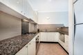 Property photo of 30/23A George Street North Strathfield NSW 2137