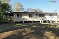 Property photo of 52 Robertson Street Torbanlea QLD 4662