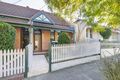 Property photo of 3 Morgan Street Petersham NSW 2049