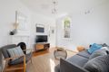 Property photo of 3 Morgan Street Petersham NSW 2049