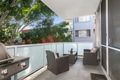 Property photo of 201/1 McKinnon Avenue Five Dock NSW 2046