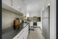 Property photo of 12 Curlew Drive New Auckland QLD 4680